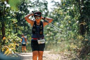 BIB: 
                            <button type="button" onclick="openModal(26058040)" class="btn btn-primary btn-sm float-right btn-popup" data-toggle="modal" data-target=".modal-high-quality">
                        <i class="fas fa-shopping-cart"></i> Add to Cart
                    </button>
                                            <button type="button" onclick="isThisMe(26058040, true)" class="btn btn-success btn-sm float-right btn-popup btn-isme hidden" data-toggle="tooltip" data-placement="bottom" title="นี่คือรูปของคุณใช่ไหม คลิกที่นี่เพื่อเอาเข้าอัลบั้ม">
                        <i class="fas fa-plus"></i> Add to album
                    </button>
                    <button type="button" onclick="isThisMe(26058040, false)" class="btn btn-warning btn-sm float-right btn-popup btn-isnotme hidden">
                        <i class="fas fa-ban"></i> Remove from album
                    </button>